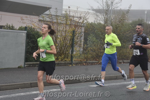 La Fleuryssoise2025/FLEURY2025_04100.JPG